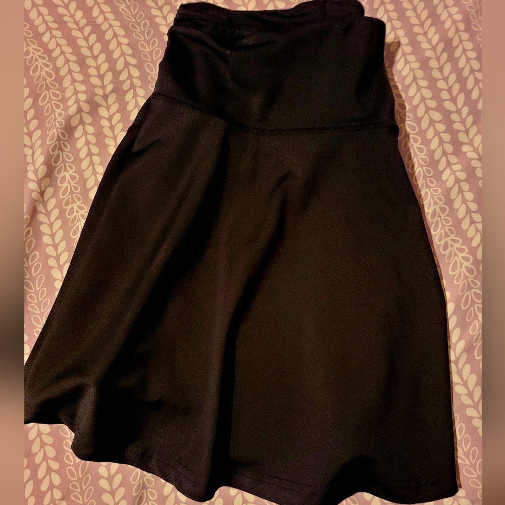 💜💙CVG SKIRT💙💜